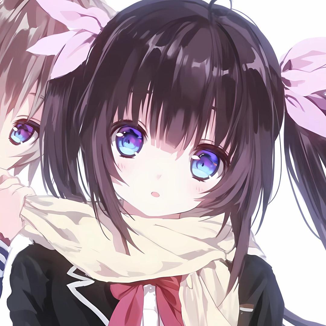 纠纷