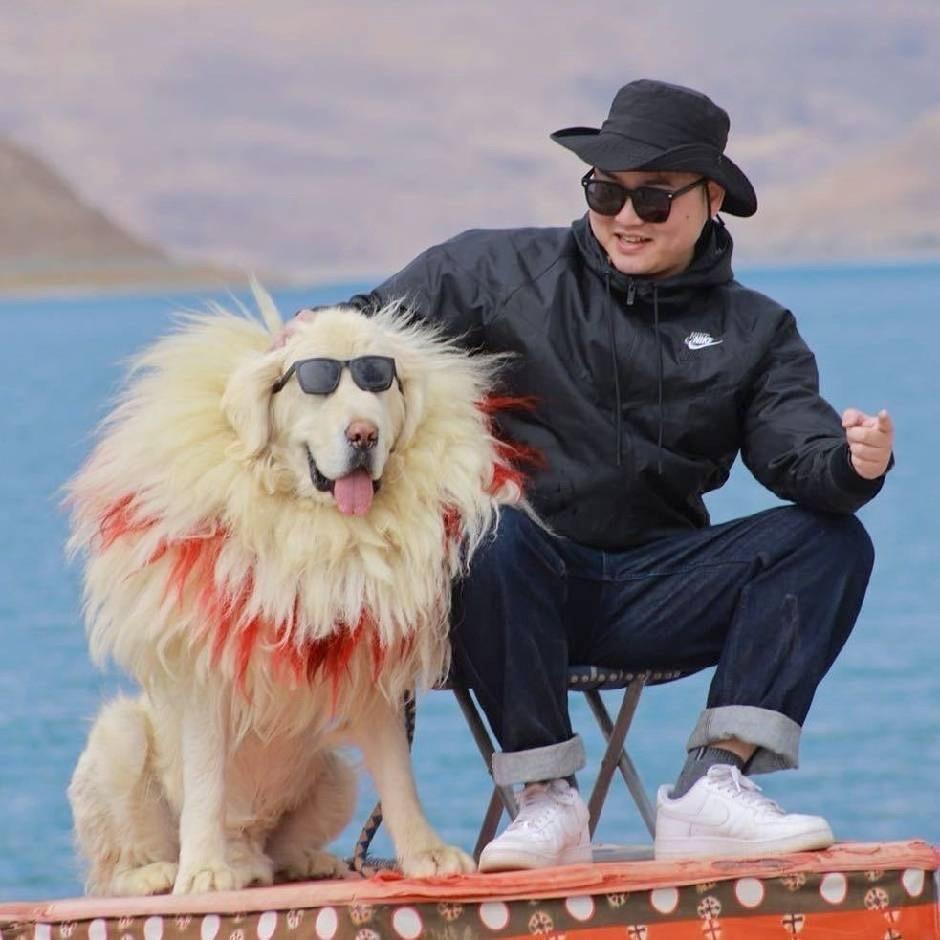 涛仔保时捷(欧冠名车）