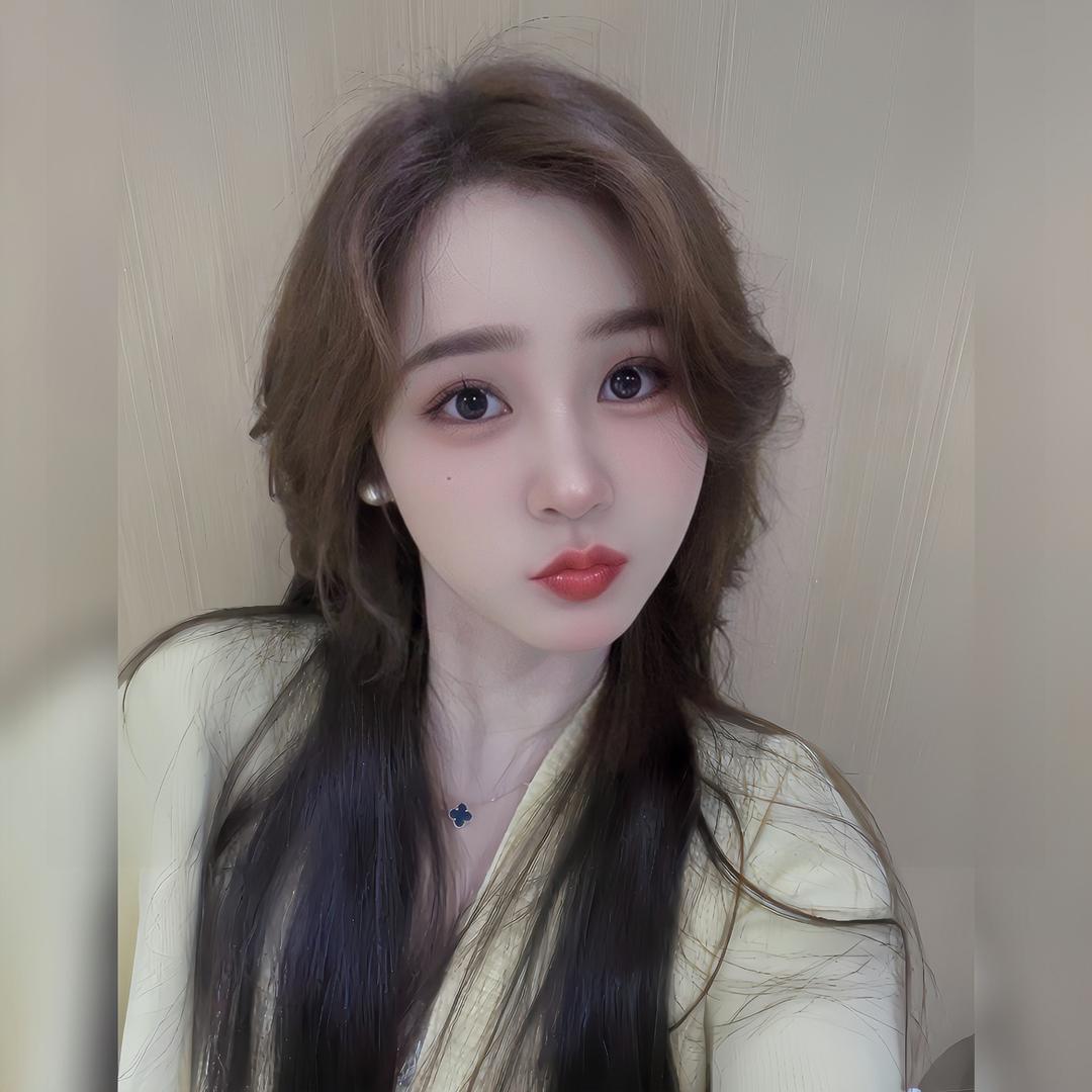 一颗馨