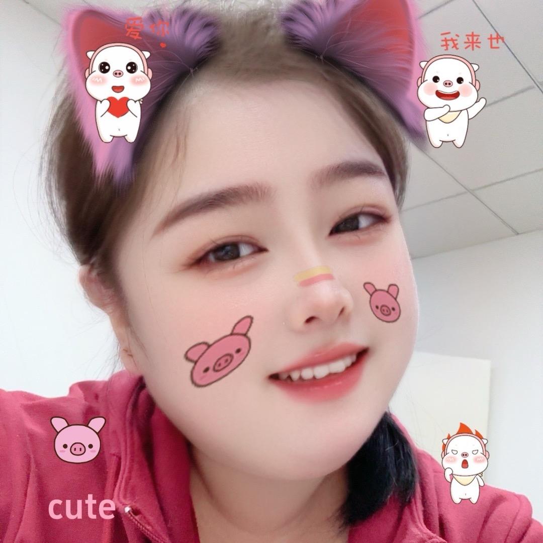 @小地缸