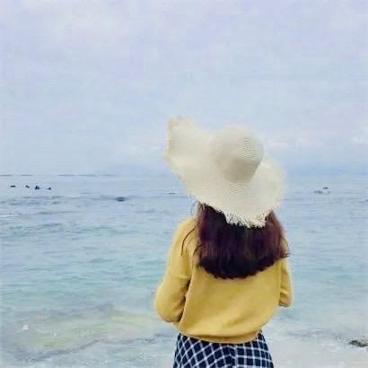 丽丽