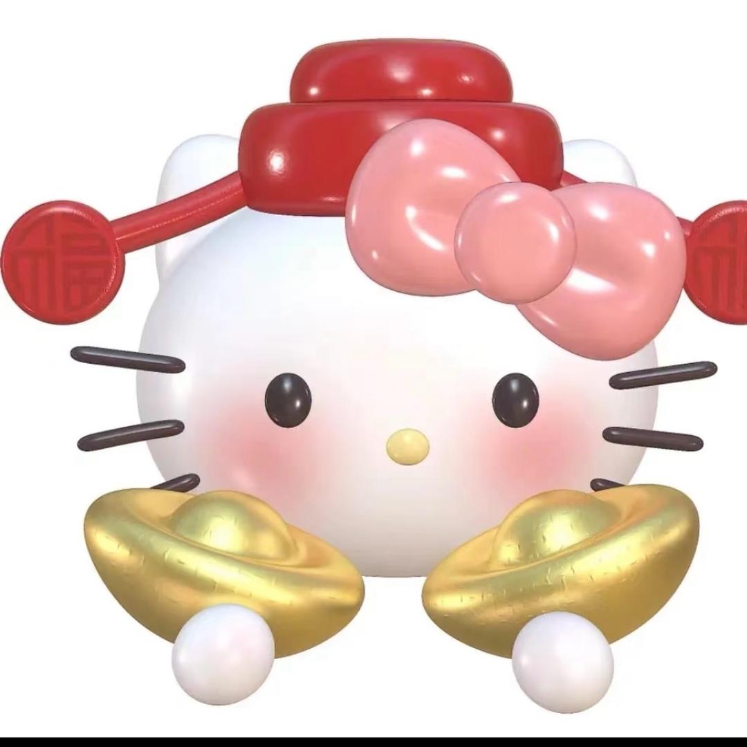 小鱼2.0