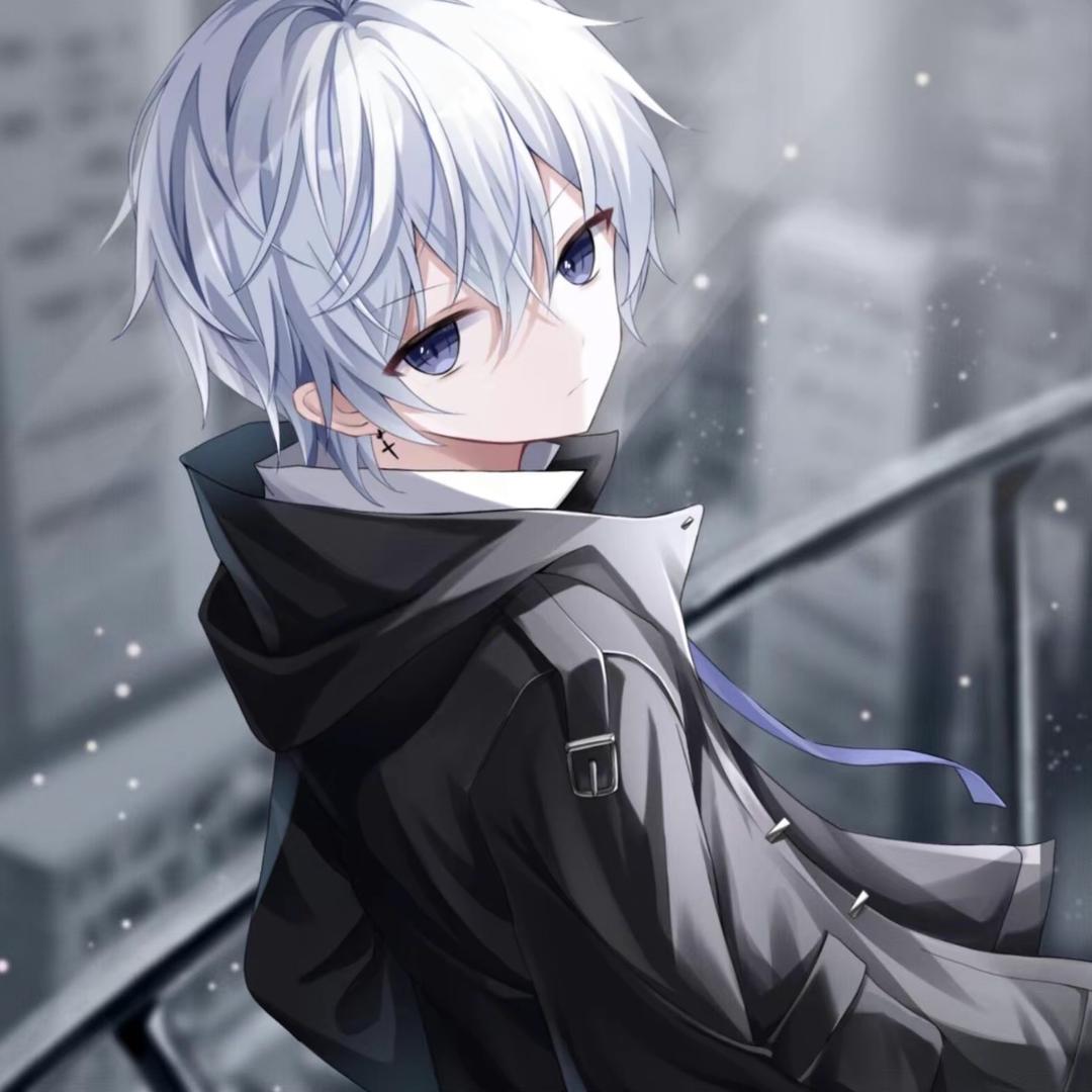 淡水