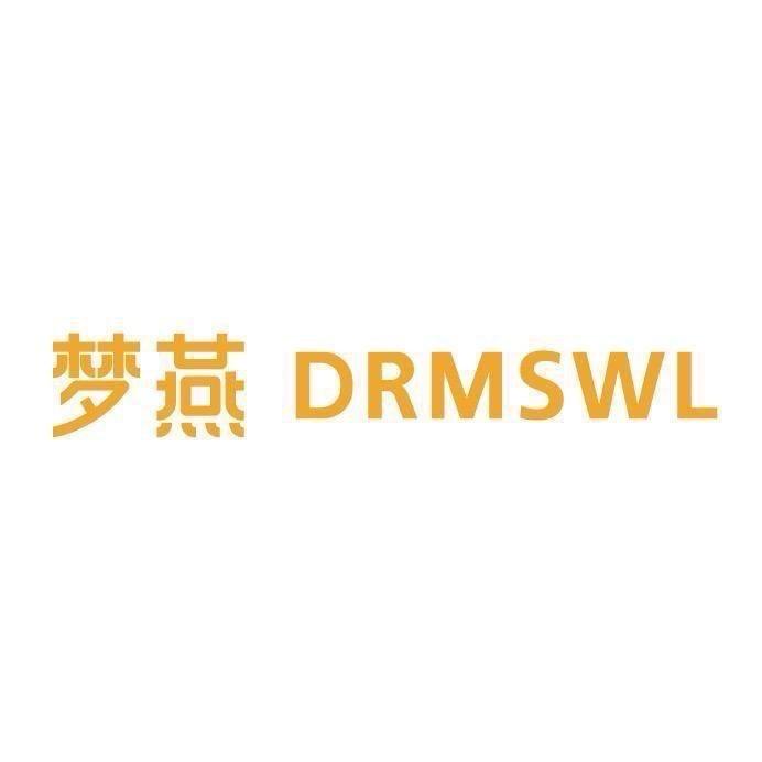 梦燕雪儿