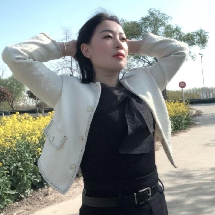 笑果儿