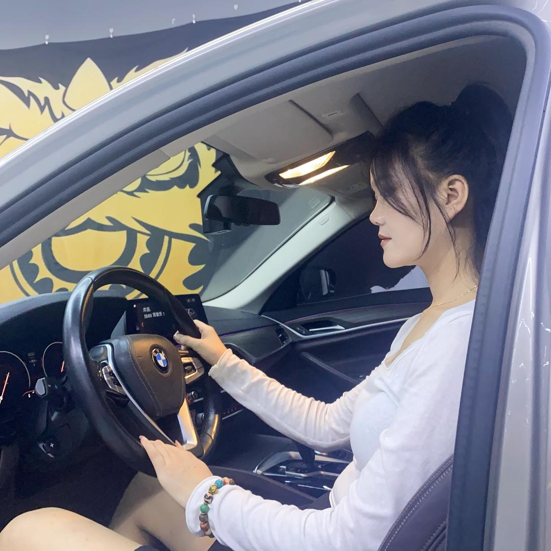 深圳精品车🚗慧慧💃🏽