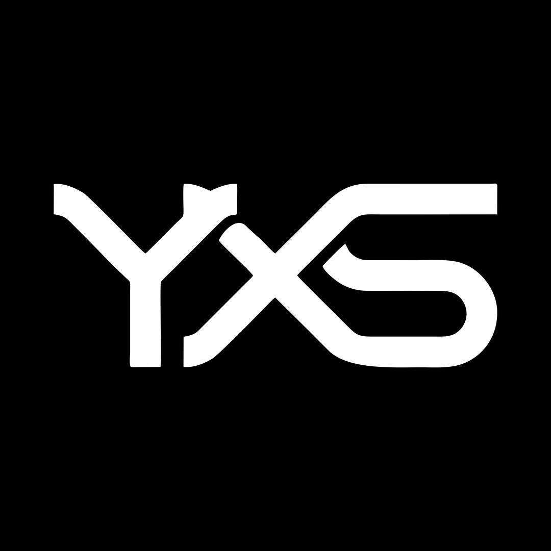 杨先生欧货福利一号 （直播中）