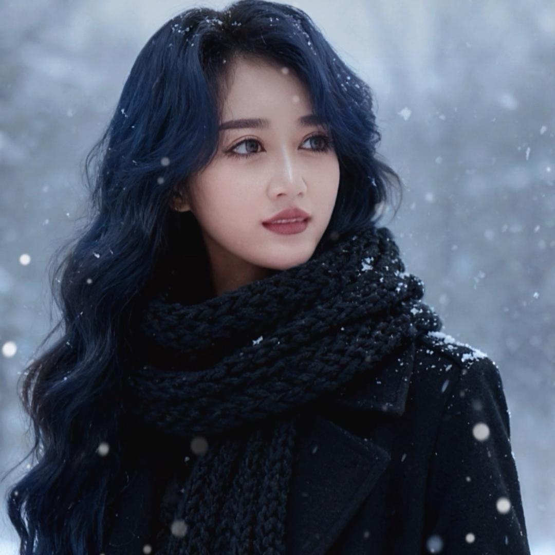 ノ 知•喜༗ᶻᴳ