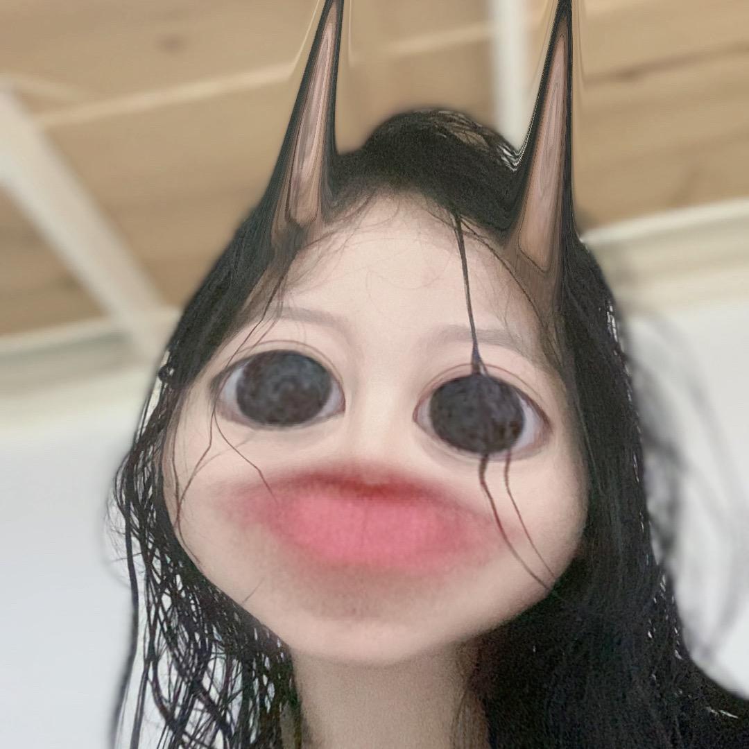 1iang