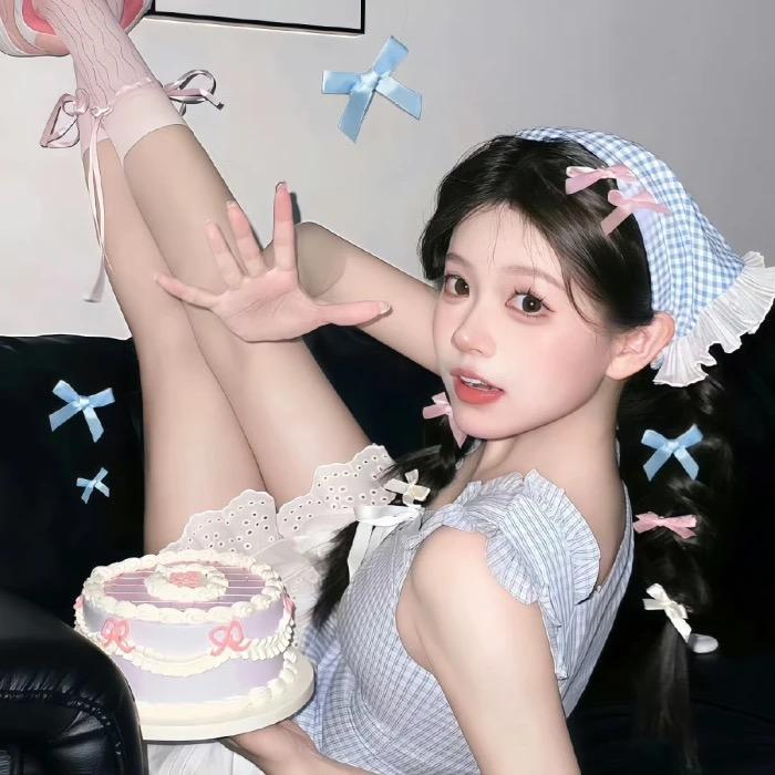 带你去抓怪兽👿