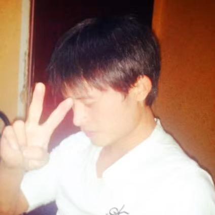 年少轻狂过🏸🏸
