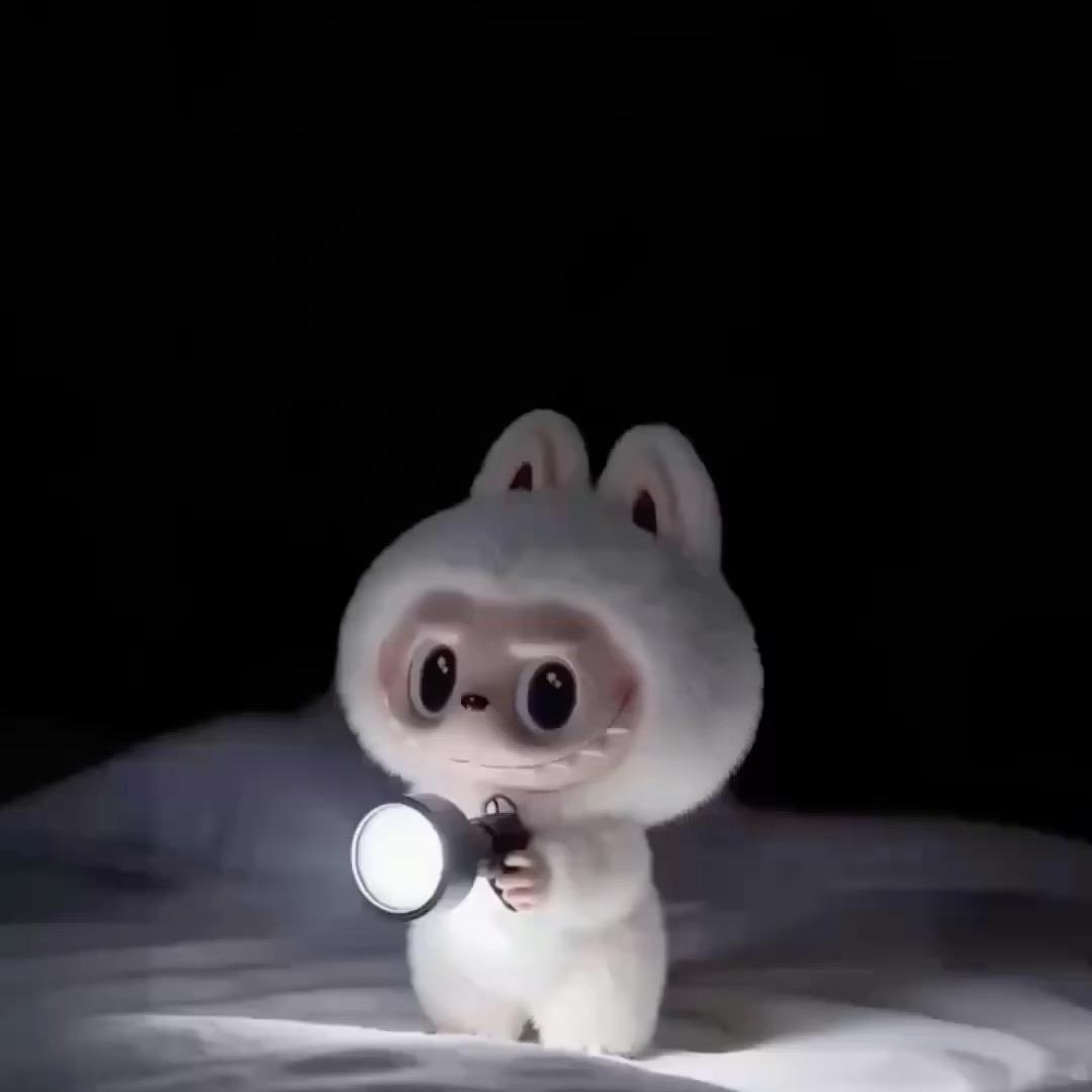 嗯啊