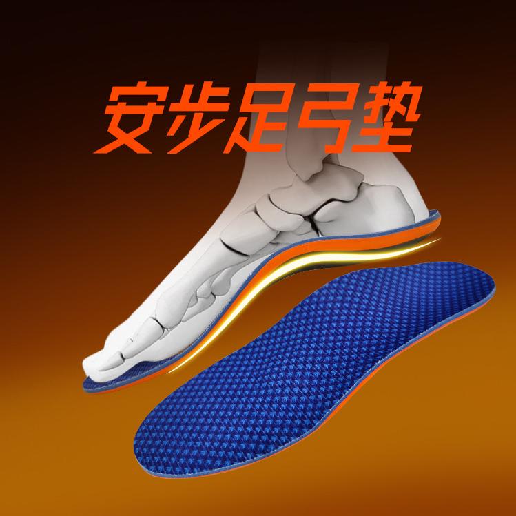 乐善乔服饰配件旗舰店