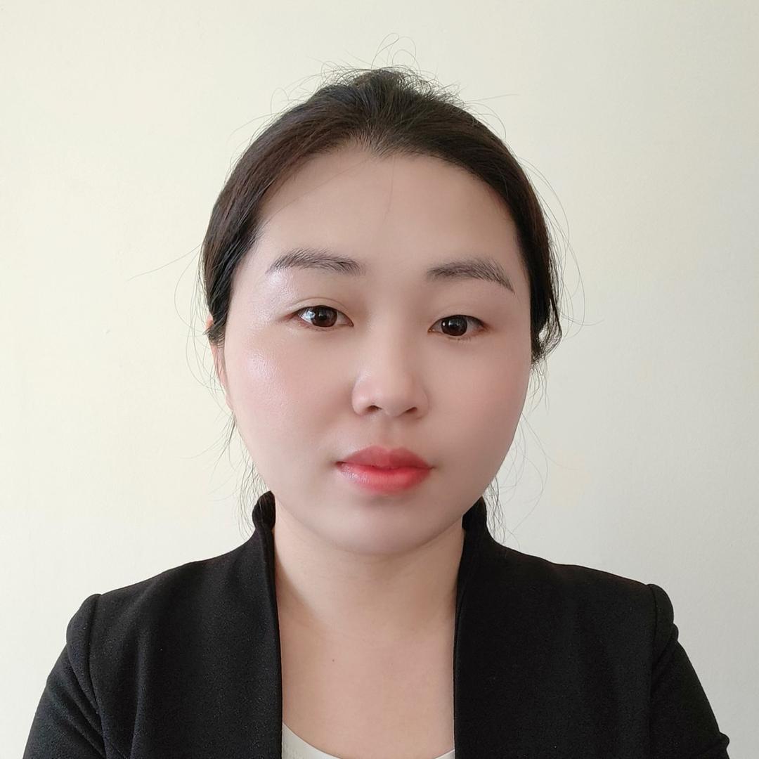 然一老师数学一对一陪跑