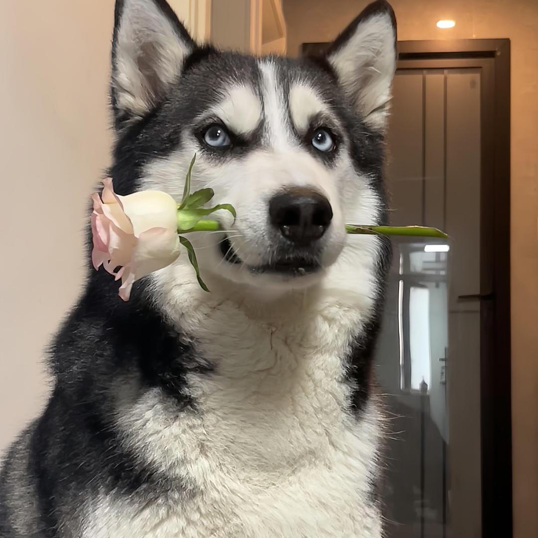 咻咻拆卡（海贼）