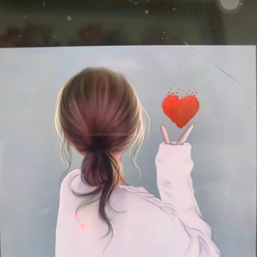 迷你租机