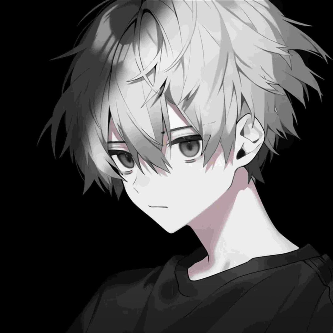 Nono.