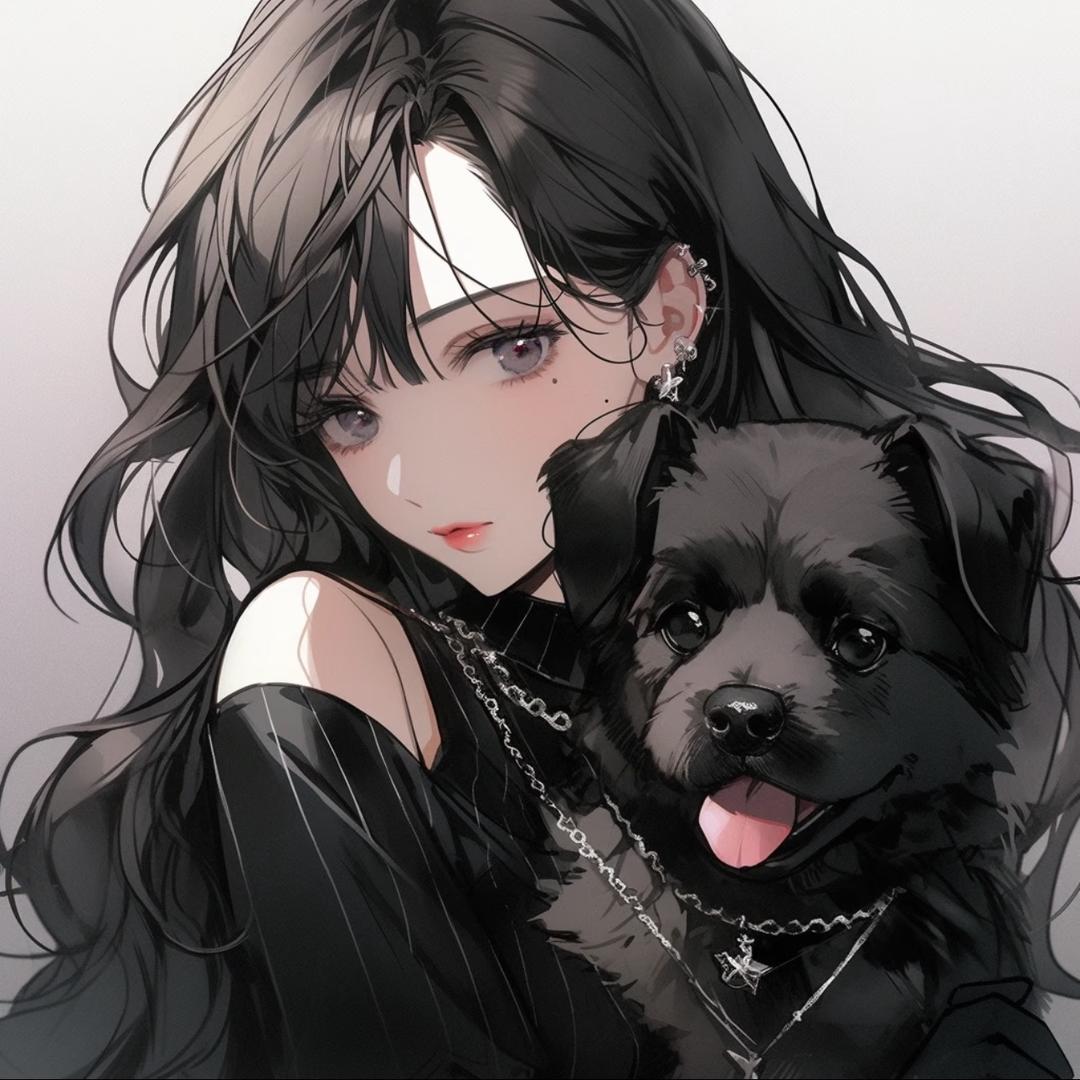 了了了了了了了了了了～