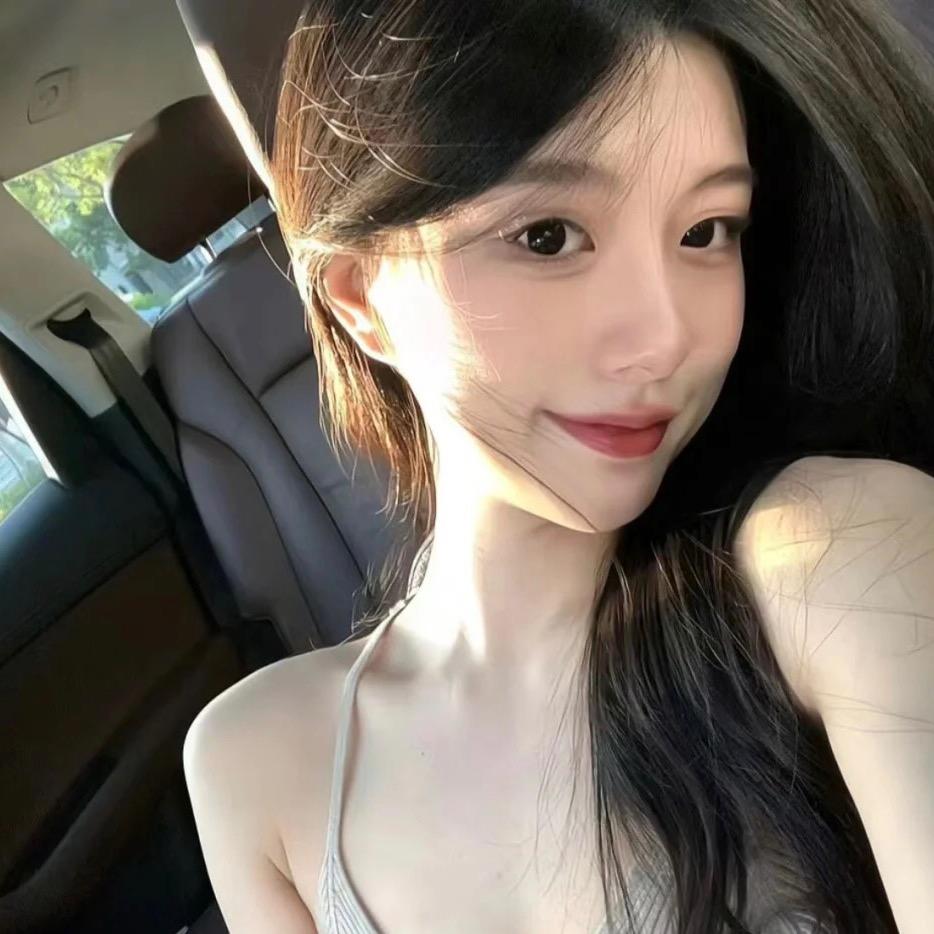 云晚晚（养生版）