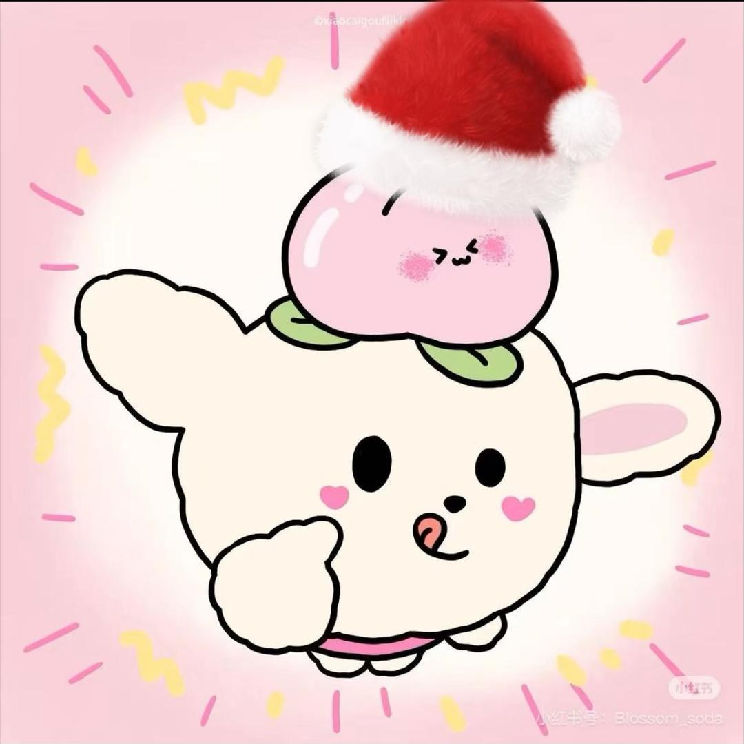 yumiⁱⁿᵍ