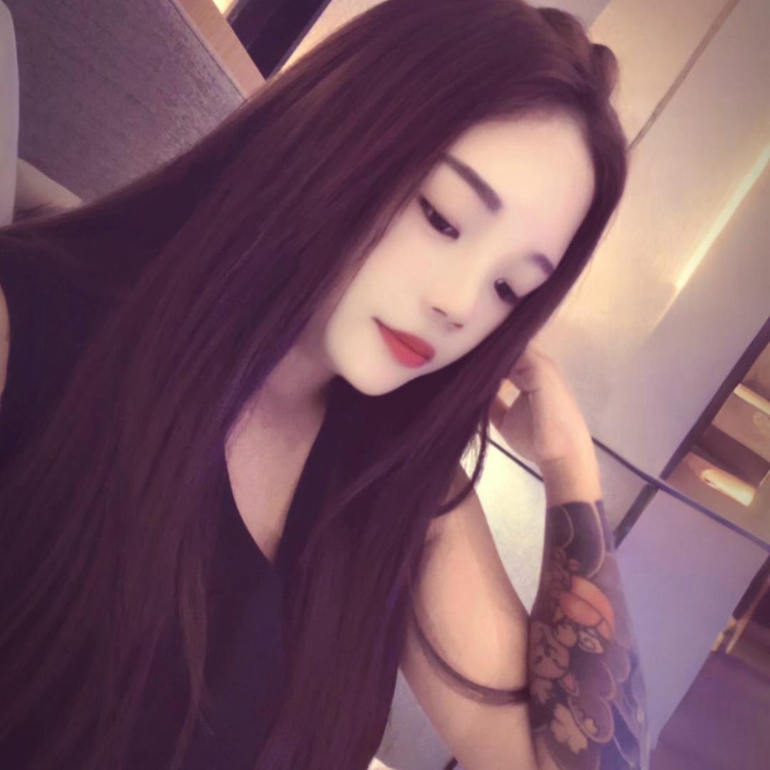 余ᩚ生ᩚ勿ᩚ扰ᩚ