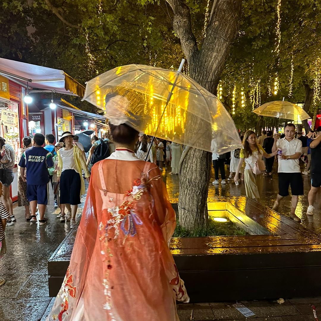 @小安妮🧏‍♀️