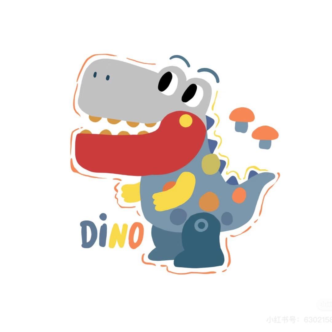 象山小豆包童装（可批）