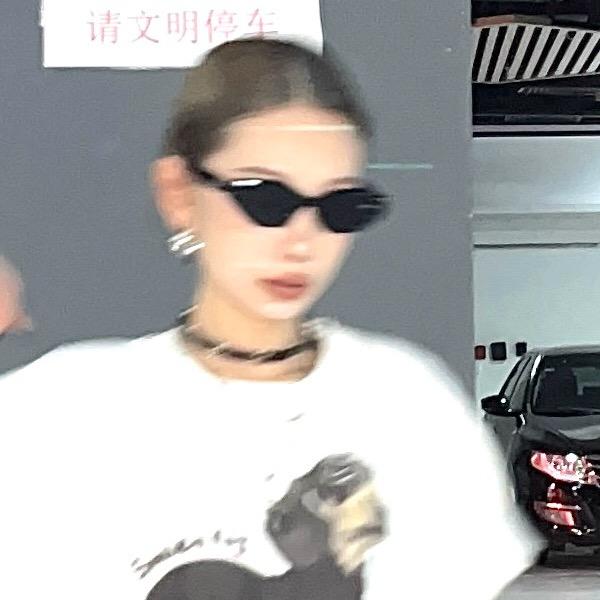 山口乃千
