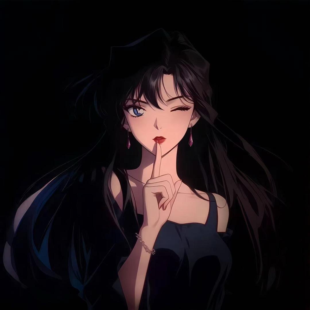 来根🧊糕⁷⁷⁸