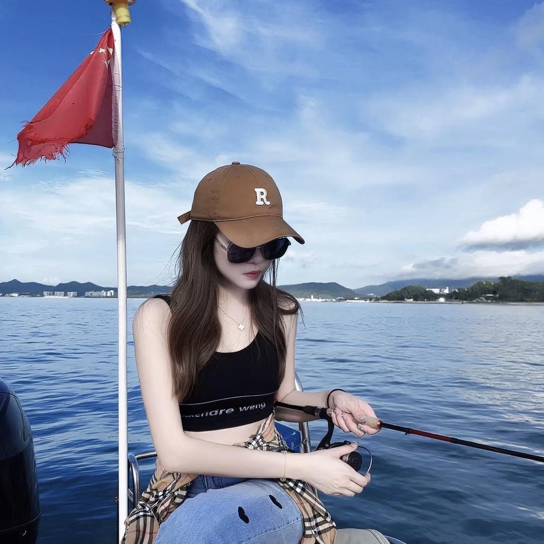 炫德户外