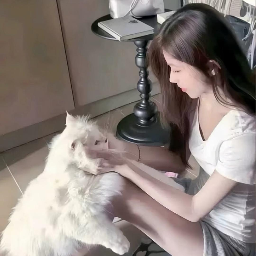 老公打瓦我出轨