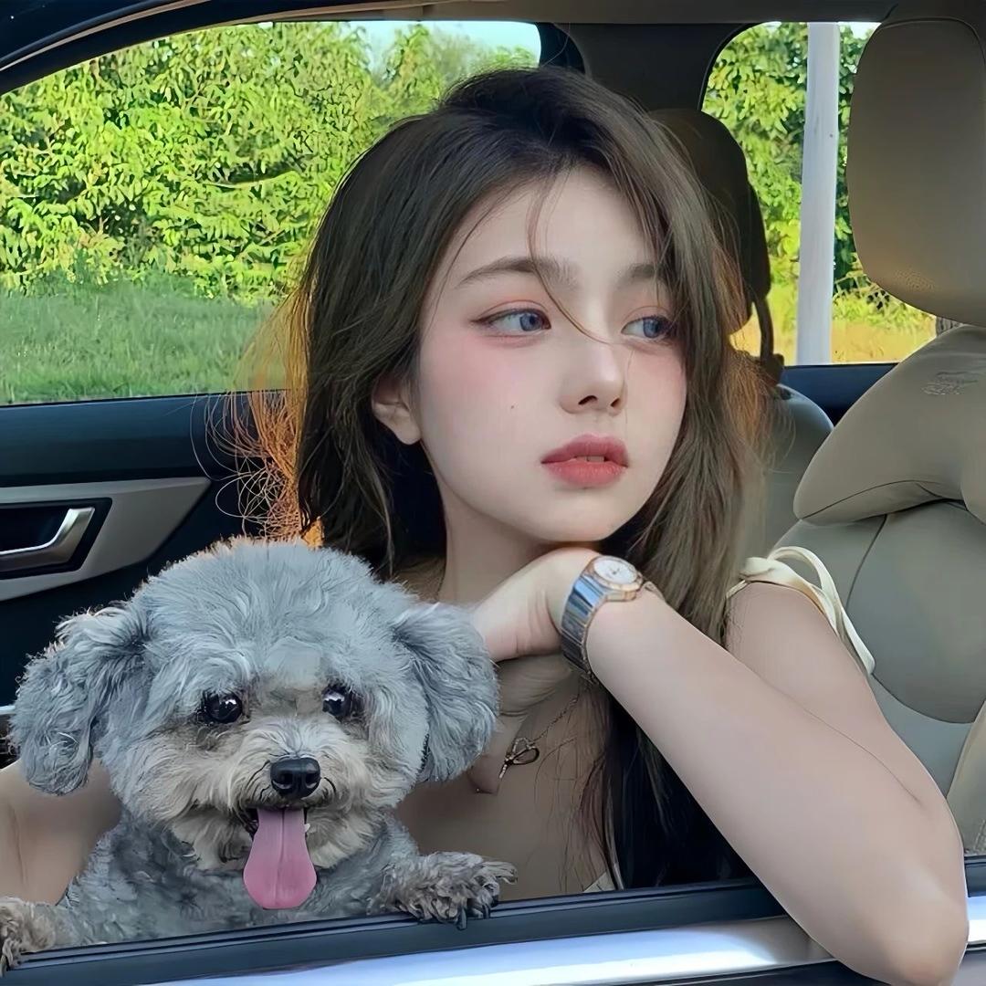 番茄不加蛋૮₍ɵ̷﹏ɵ̷̥̥᷅