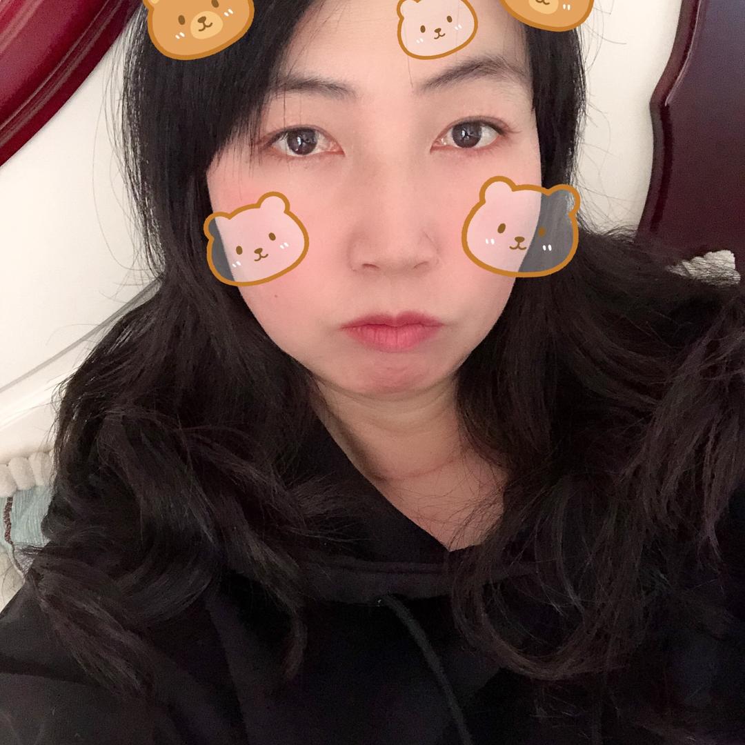 泰州足力健电视塔店夏夏