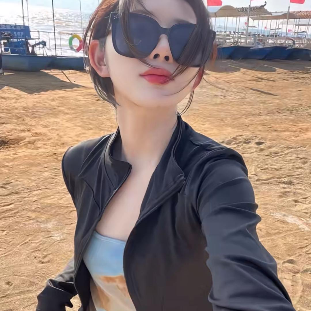 边牧 奶昔