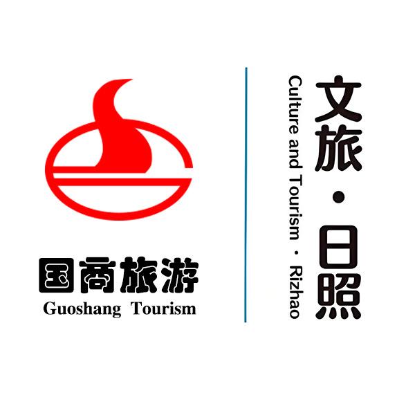 国商带你游天下