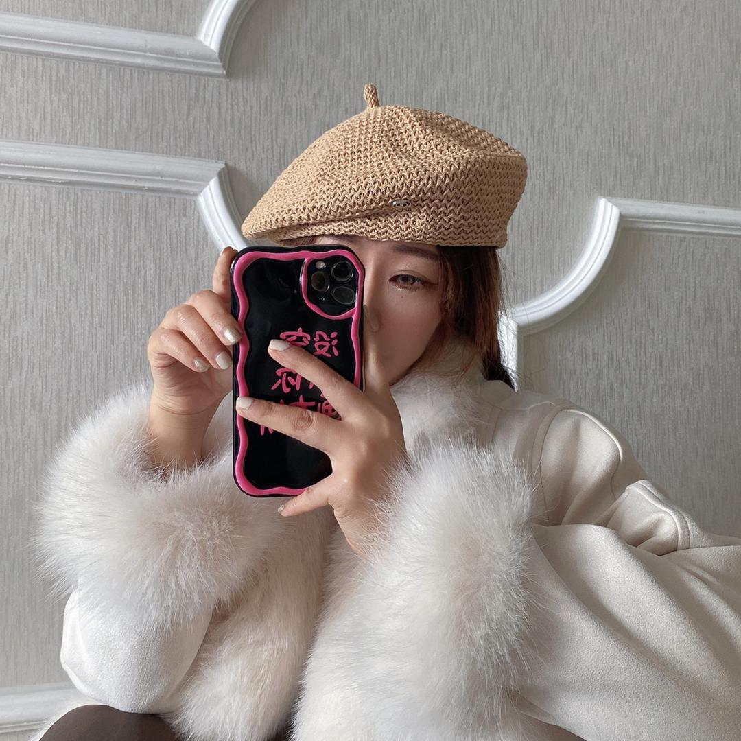 紫馨服饰店