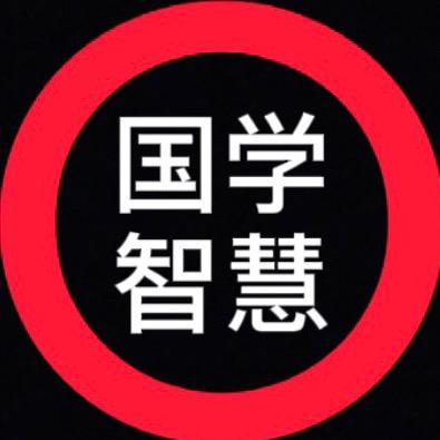 国学智慧V