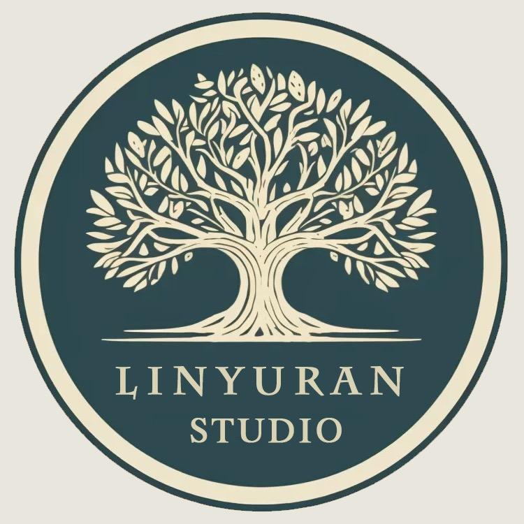 林屿然植物工作室