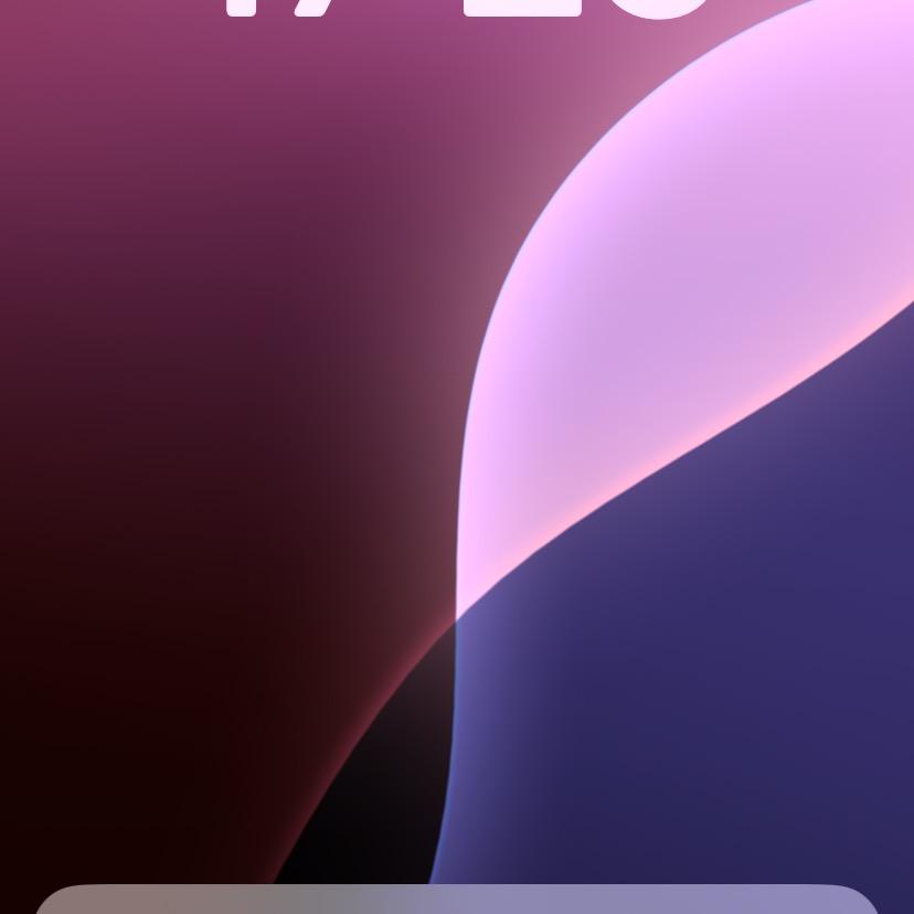 哈哈
