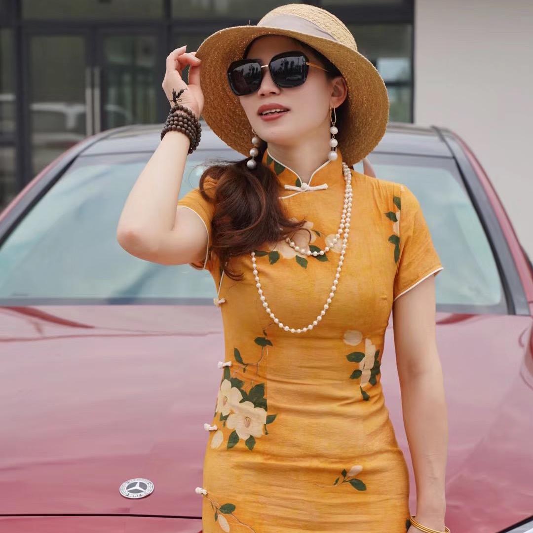 邓姐🎙️爱唱歌