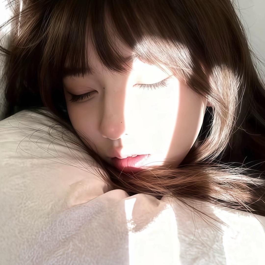 烦