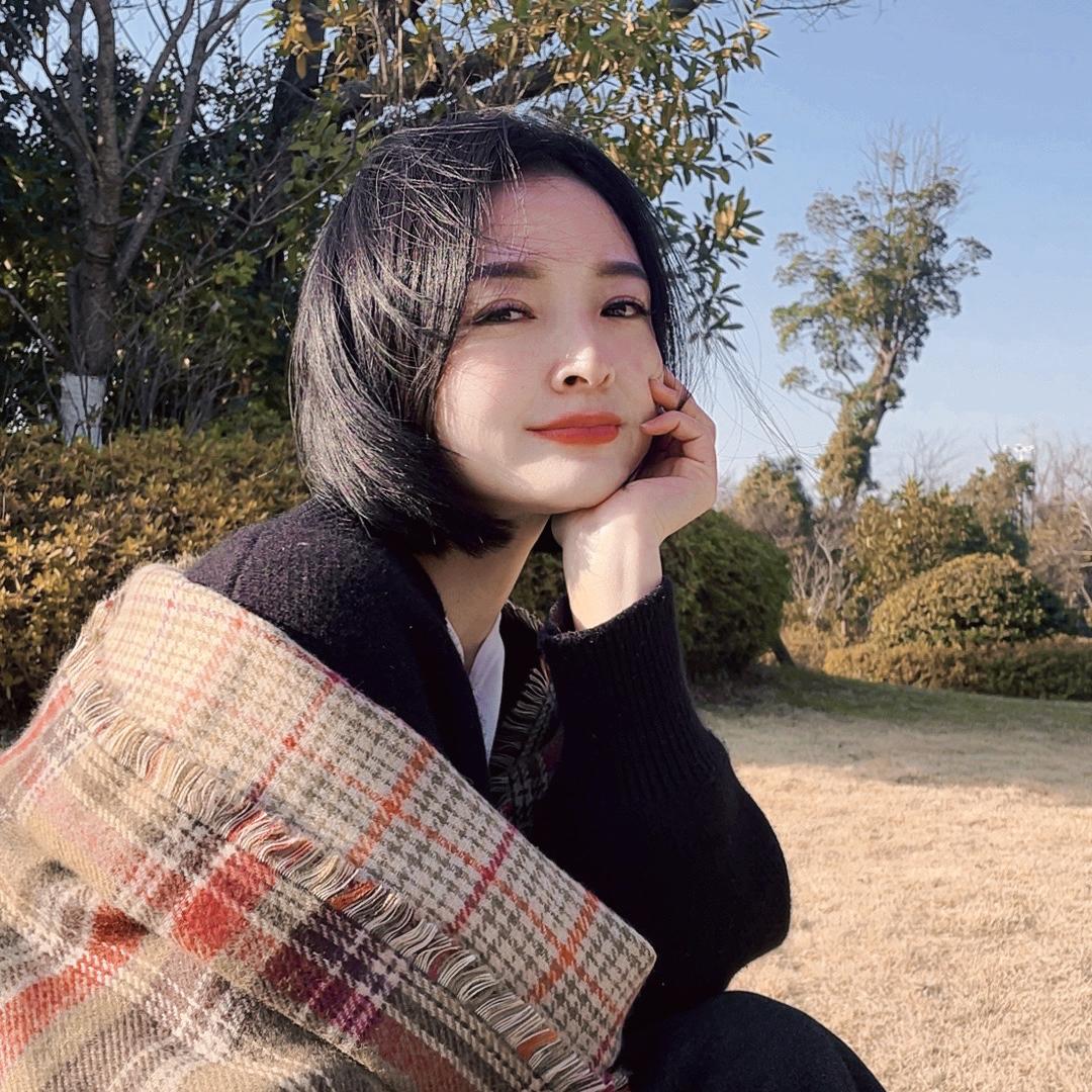 冯小姐女装服饰