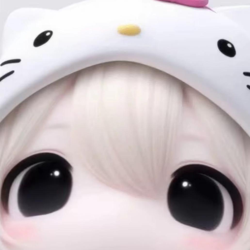 7uo