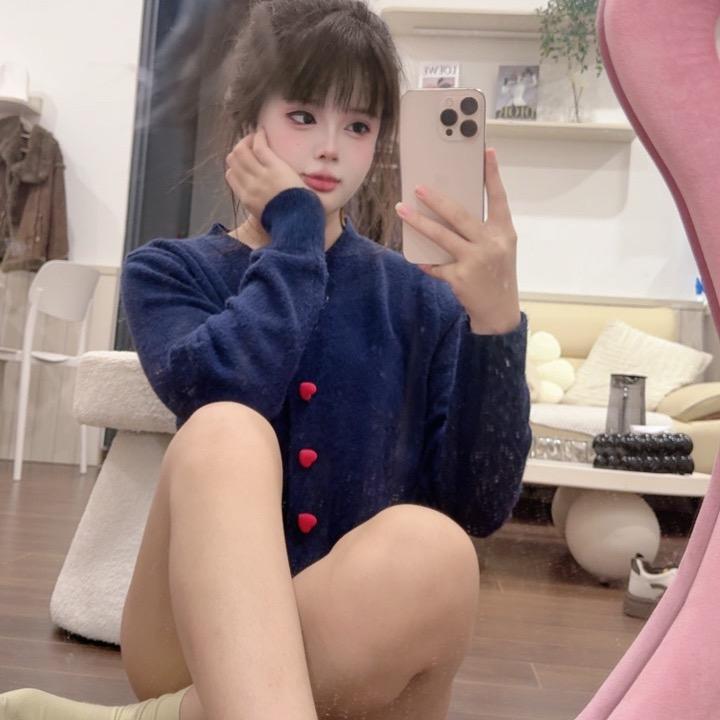 🫩