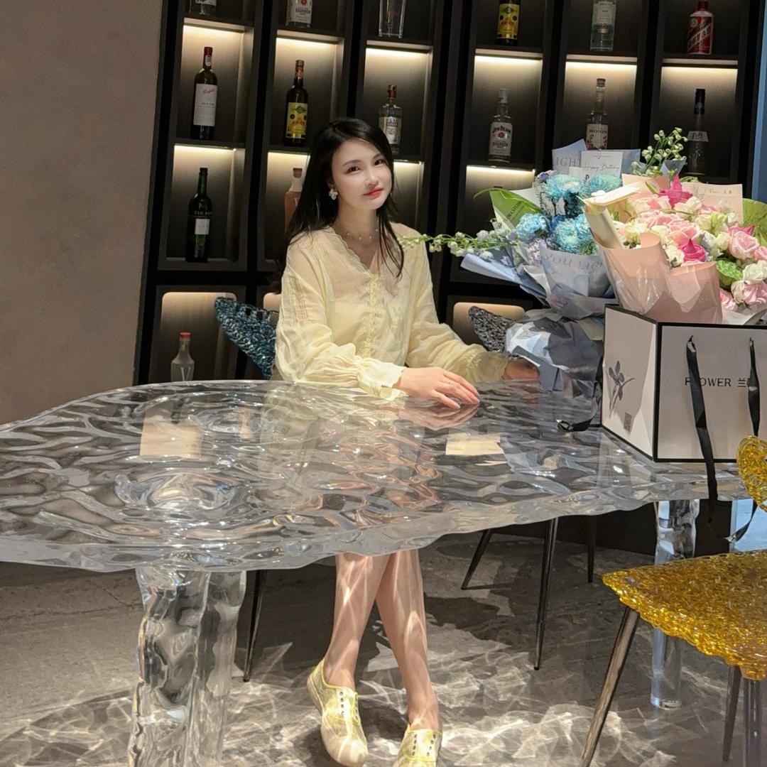 萍乡科勒卫浴&莫干山定制家🌺温丽