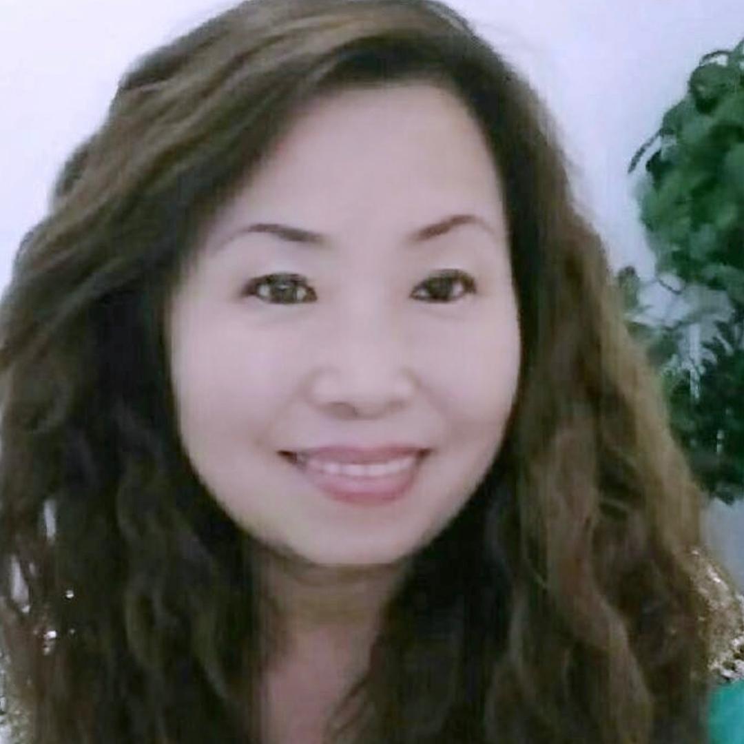 李曾梅子