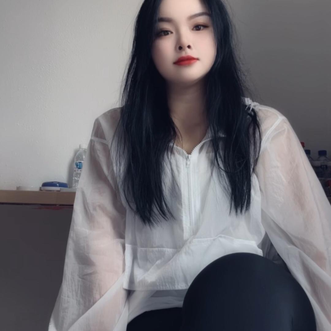 🍀🌻不忘初心🐎🐒🐯🐥