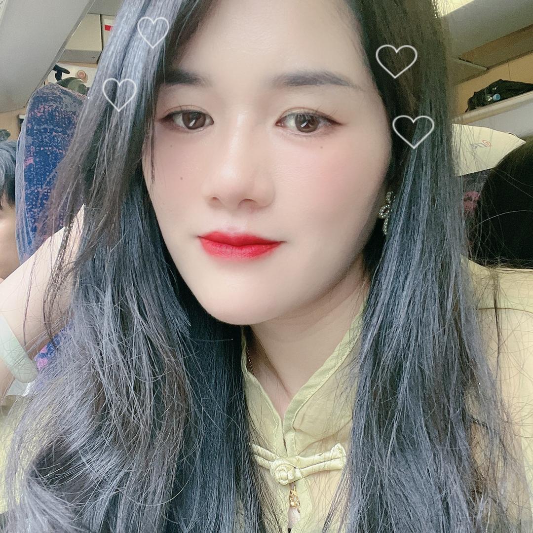 曦瑞子馨悦皮肤管理