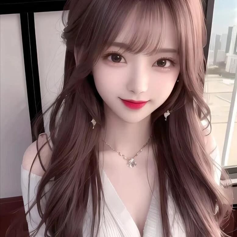 繁星漫漫