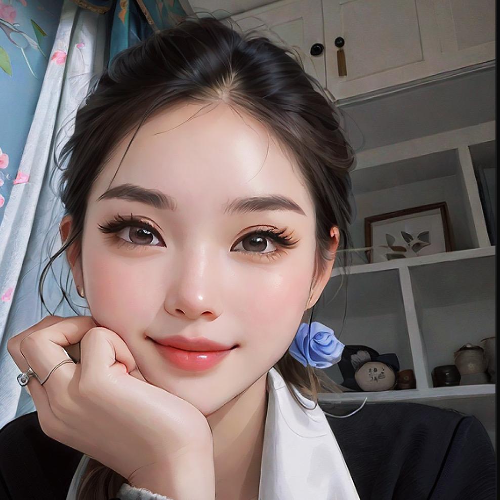 乐琪妍优选